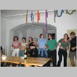 IMG_5815 [800x600].jpg
